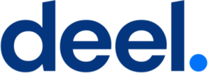 Stripe logo
